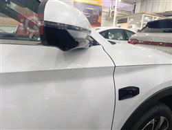 بي واي دي سونغ بلس